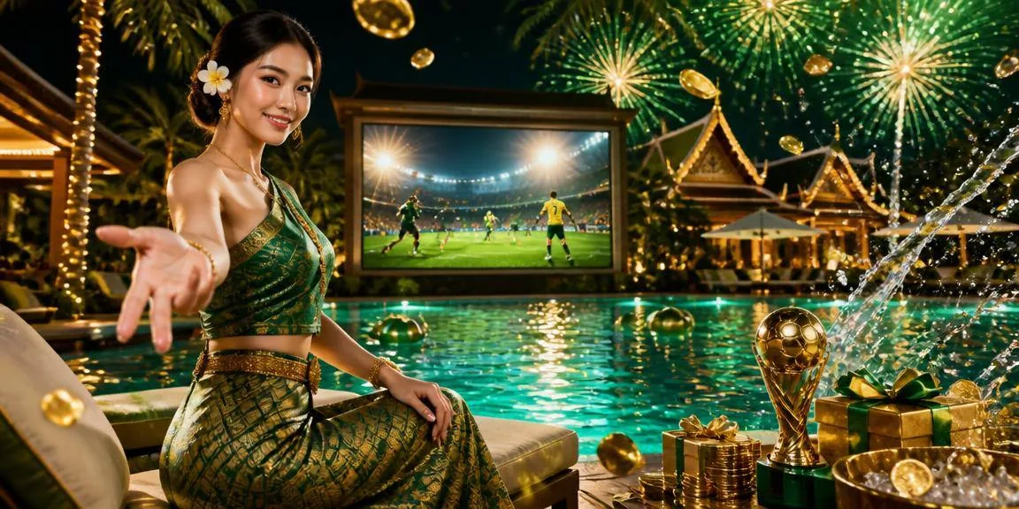 3xbe เปิดประสบการณ์ Live Side Bet City บน 3xbe
