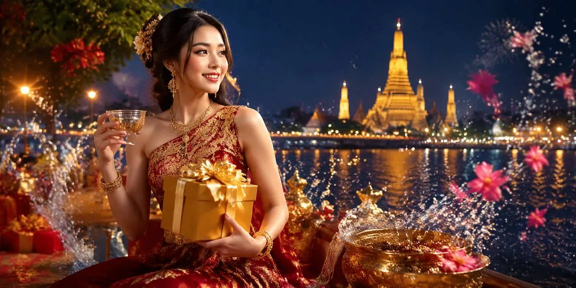 3xbe โต๊ะไลฟ์ที่คนไทยรู้จักดี พร้อมดีลเลอร์พูดไทย