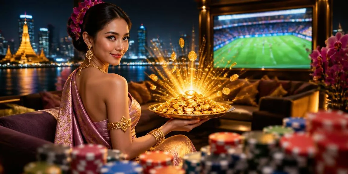 3xbe ไทย ล็อบบี้เกม