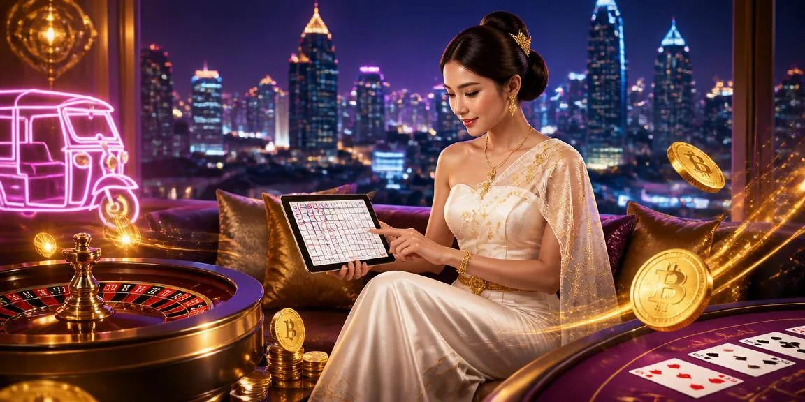 3xbe ไทย ล็อบบี้เกม